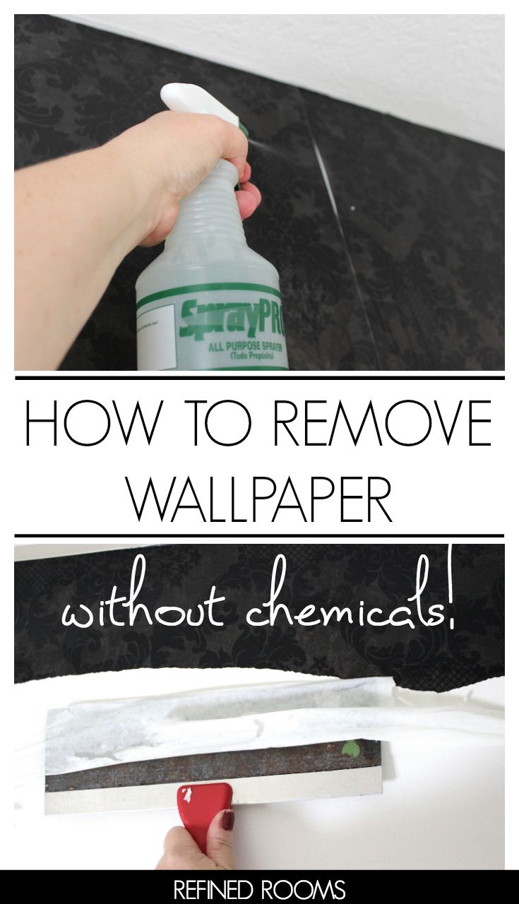 How To Remove Vinyl Wallpaper Vinyl Wallpaper Removable Wallpaper Bathroom Vinyl