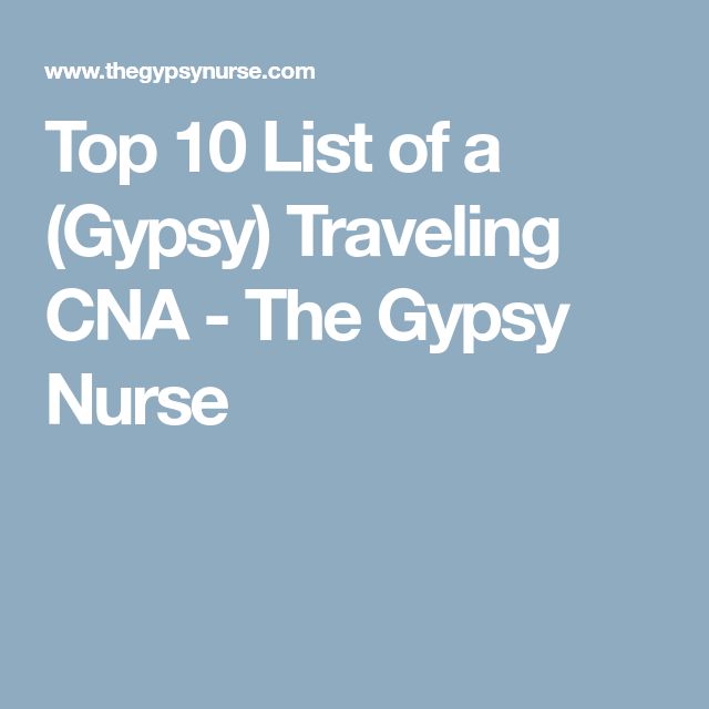 Best 25+ Traveling cna ideas on Pinterest Traveling cna jobs - dialysis travel nurse sample resume Best 25+ Traveling cna ideas on Pinterest Traveling cna jobs - dialysis travel nurse sample resume