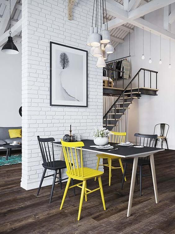Scandinavian Interior Design Tips best 25+ scandinavian interiors ideas on pinterest | scandinavian Scandinavian Interior Design Tips best 25+ scandinavian interiors ideas on pinterest | scandinavian