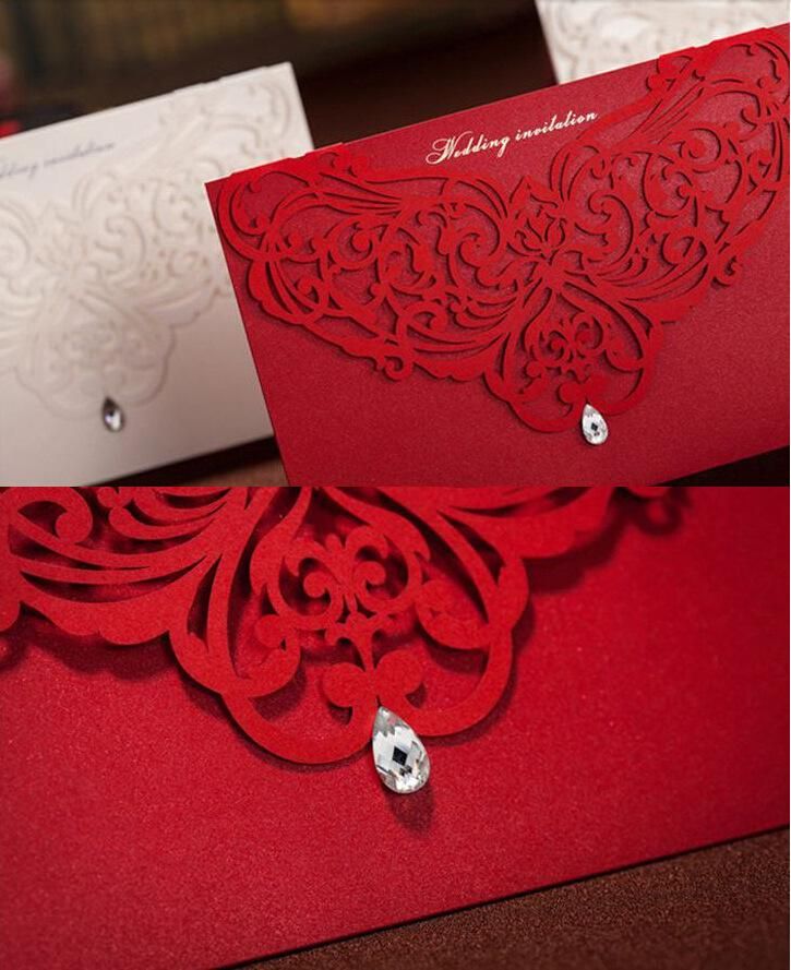 8 best wedding card images on Pinterest Wedding cards, Invitation - invitation card kolkata 8 best wedding card images on Pinterest Wedding cards, Invitation - invitation card kolkata