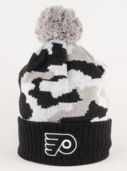74 best flyers images on pinterest philadelphia flyers breien and flyers camo hat