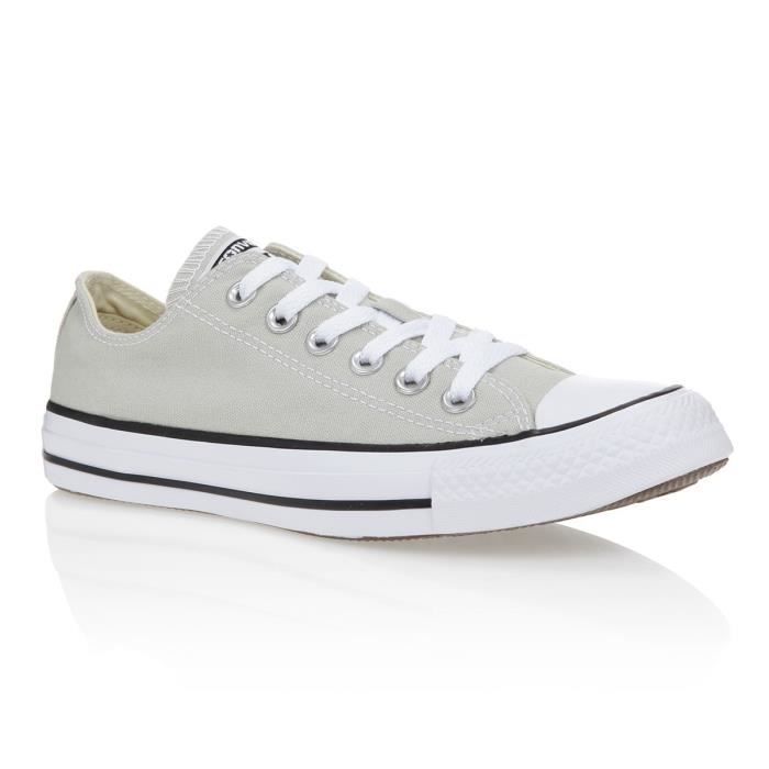 converse femme pas cher cdiscount converse femme pas cher cdiscount