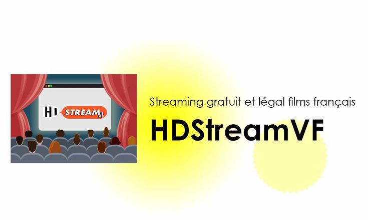 Hd Streams Legal Hd Streams Legal