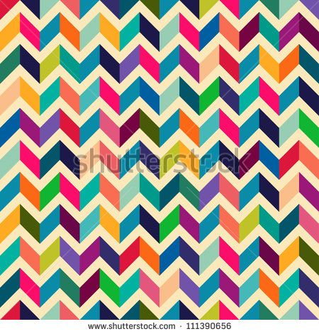 22 best pattern images on pinterest wallpapers texture and groomsmen pattern form