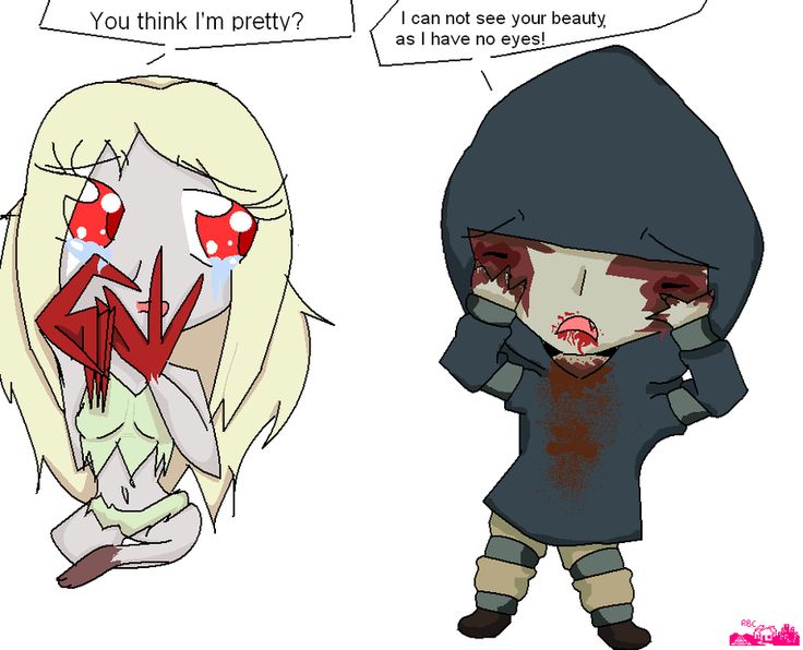 L4d2 Witch Hunter - 736x596 - jpeg L4d2 Witch Hunter