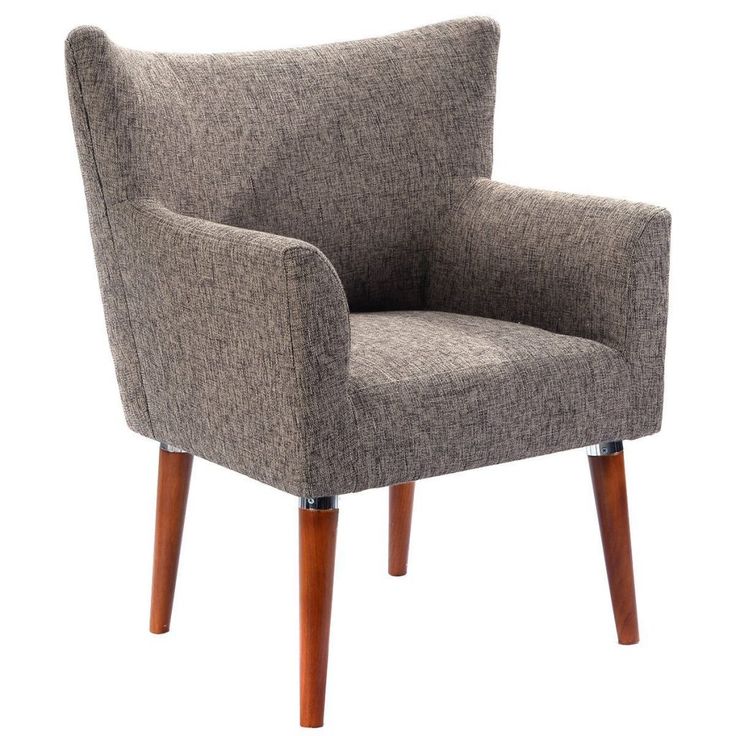 21 Best Living Room Chairs Under 100$ Images On Pinterest Amusing Living Room Chairs Under 100 Design Decoration 21 Best Living Room Chairs Under 100$ Images On Pinterest Prepossessing Living Room Chairs Under 100 Inspiration