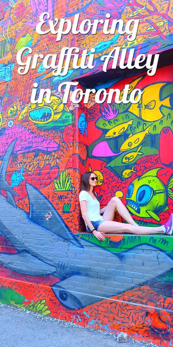 Besten dating-sites vancouver island