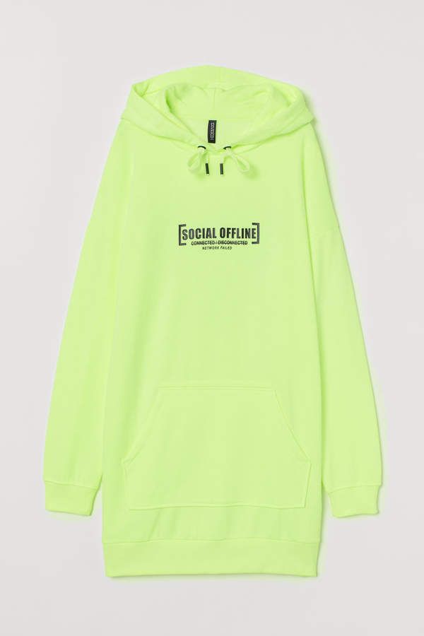 h&m adidas hoodie h&m adidas hoodie