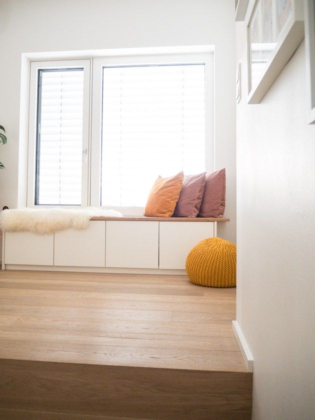 Wohnideen mit Kindern Interior Projekte 2018 - heute verpasse ich - wohnideen und lifestyle Wohnideen mit Kindern Interior Projekte 2018 - heute verpasse ich - wohnideen und lifestyle