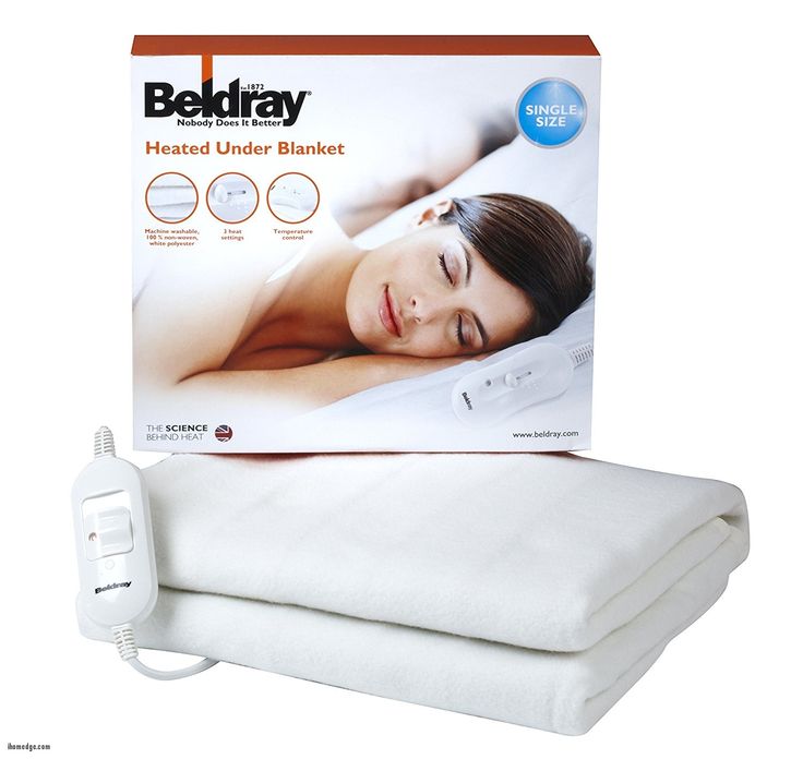 mattress heater. best 25+ electric cooling blanket ideas on pinterest | camping 101, tent and hacks mattress heater a