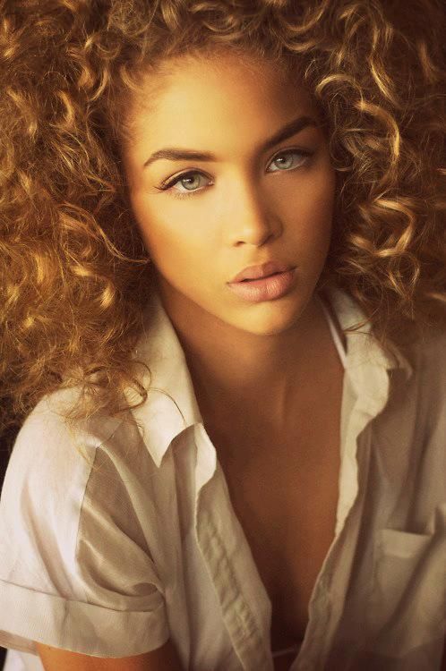 tumblr-light-skinned-hardcore