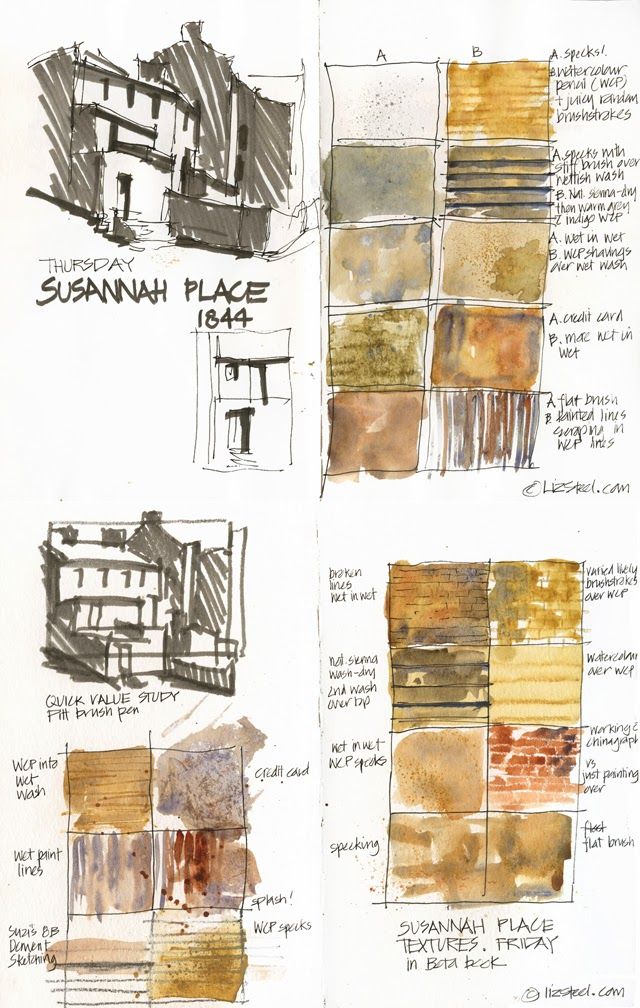 Landscape Architecture Drawing Techniques 115 best sketching images on pinterest | sketching, architectural Landscape Architecture Drawing Techniques 115 best sketching images on pinterest | sketching, architectural