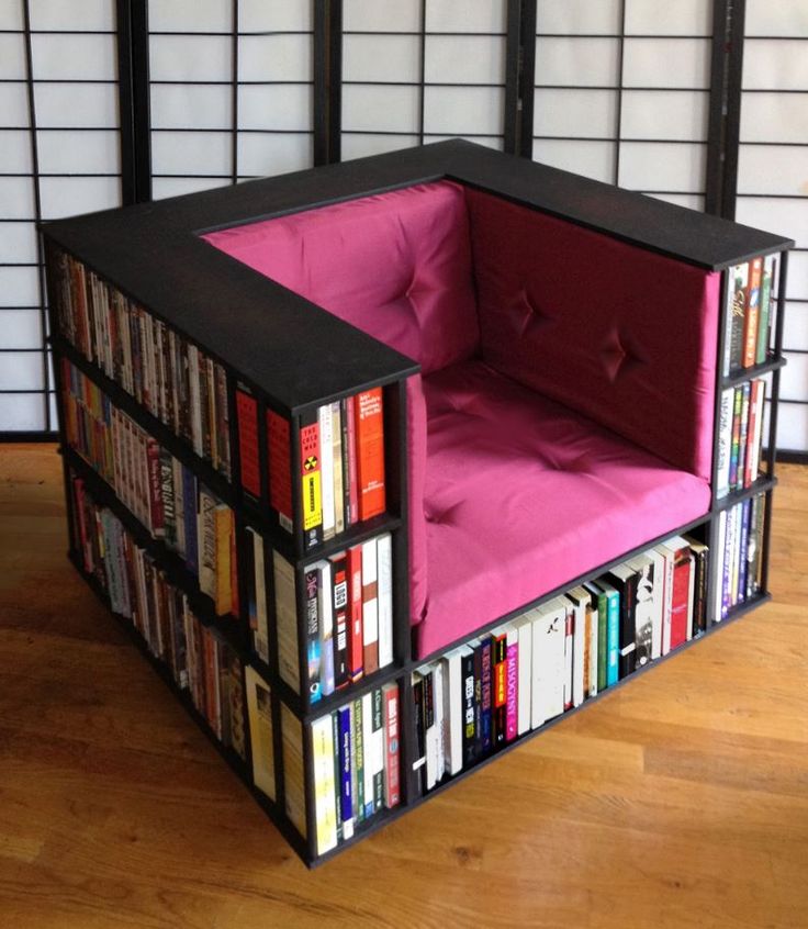 86 best Furniture design images on Pinterest | Home, Projects and ... 86 best Furniture design images on Pinterest | Home, Projects and ...