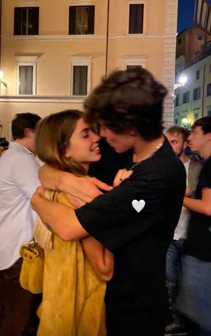 Pin on pareja in 2024 Cute couples goals, Couples, Cute couples