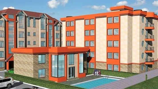 55 best Actualité images on Pinterest Airplanes, Canada and Euro - construire une maison au mali 55 best Actualité images on Pinterest Airplanes, Canada and Euro - construire une maison au mali