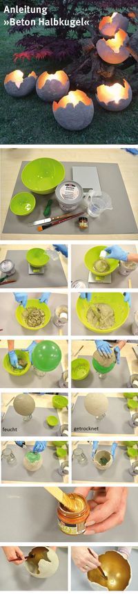 Die besten 25+ Betonschalen selber machen Ideen auf Pinterest - betonplatten selber machen Die besten 25+ Betonschalen selber machen Ideen auf Pinterest - betonplatten selber machen