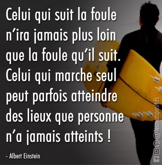 Epingle Sur Citations Et Proverbes Epingle Sur Citations Et Proverbes