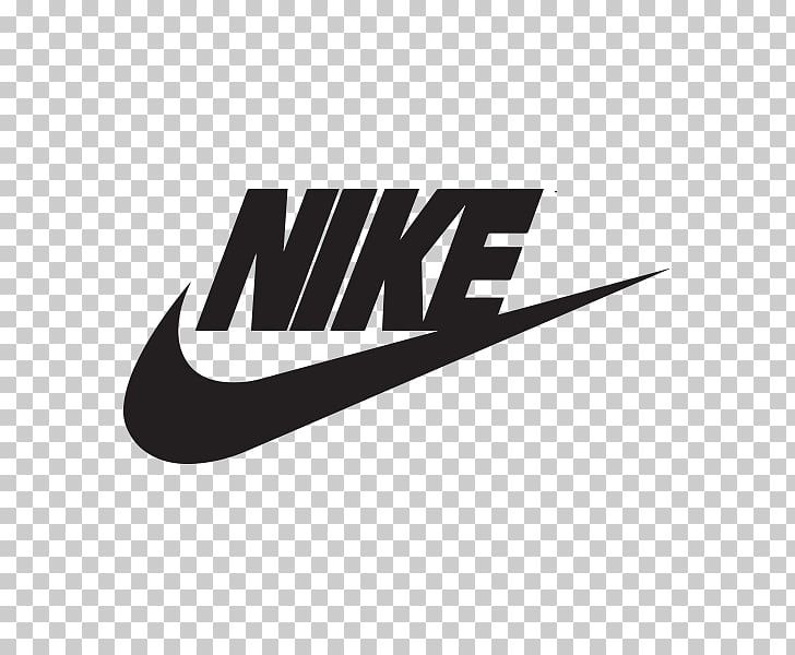 hipocresía Escalofriante Espere logo de las zapatillas nike de la marca swoosh, nike PNG Clipart | Nike design, Tshirt logo, Vinyl poster hipocresía Escalofriante Espere logo de las zapatillas nike de la marca swoosh, nike PNG Clipart | Nike design, Tshirt logo, Vinyl poster