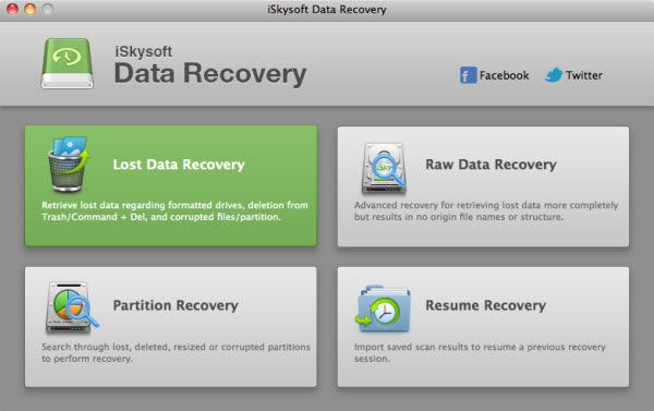 Recover deleted photos video files from android Recover deleted photos video files from android