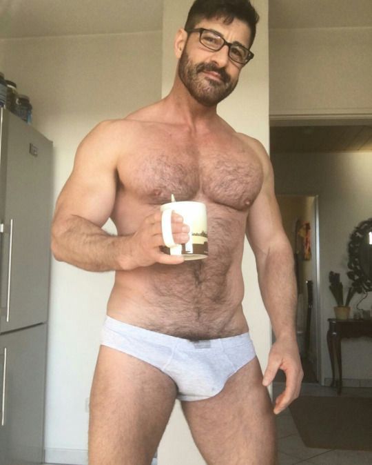 vintage gay teeens from Carter free nude hairy gay man pic