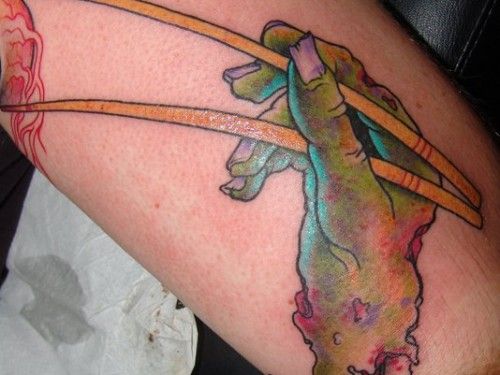 63 best sushi tattoo images on pinterest sushi tattoo and colours 63 best sushi tattoo images on pinterest sushi tattoo and colours
