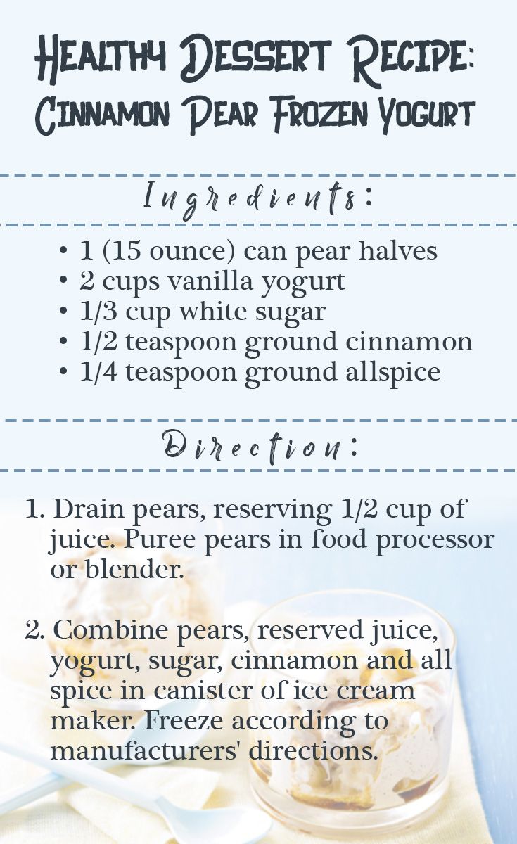 pin by zenobia baileys health and wellness on healthy nutrition in baileys nutrition