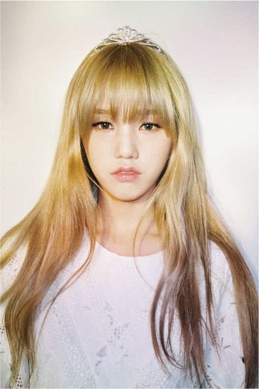 kim mihyun oh my girl choses de fille fille artiste kim mihyun oh my girl choses de fille fille artiste