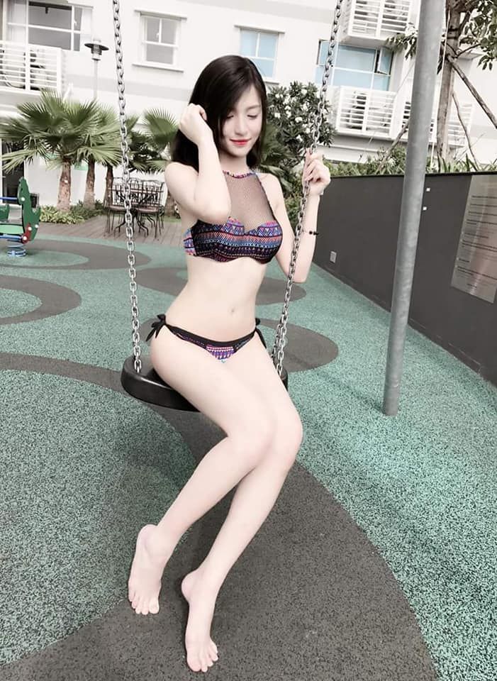 Prostituerade stockholm massage umeå Massage Kalmar Blue Lotus Massage