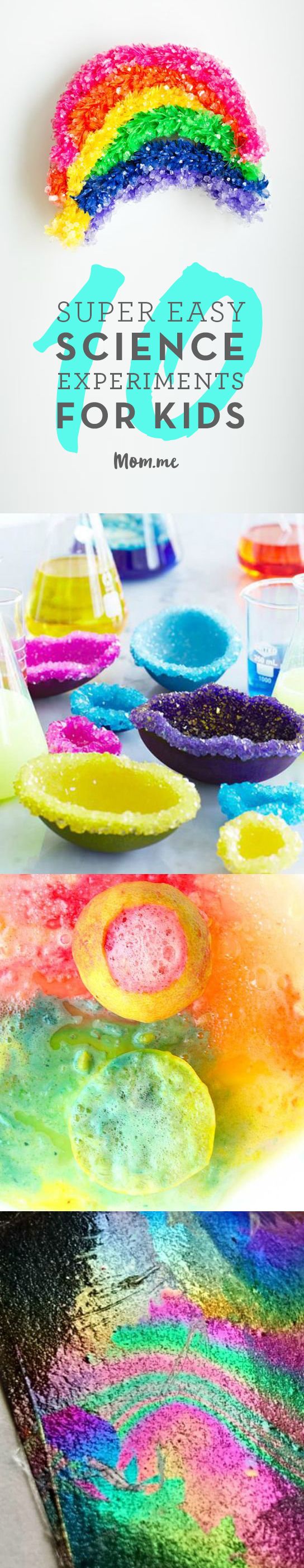 Best 25+ Science experiments for kids ideas on Pinterest ... Best 25+ Science experiments for kids ideas on Pinterest ...