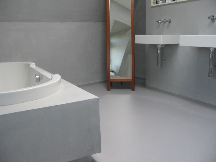 18 best Gietvloeren Badkamers images on Pinterest | Bathroom ideas ... 18 best Gietvloeren Badkamers images on Pinterest | Bathroom ideas ...