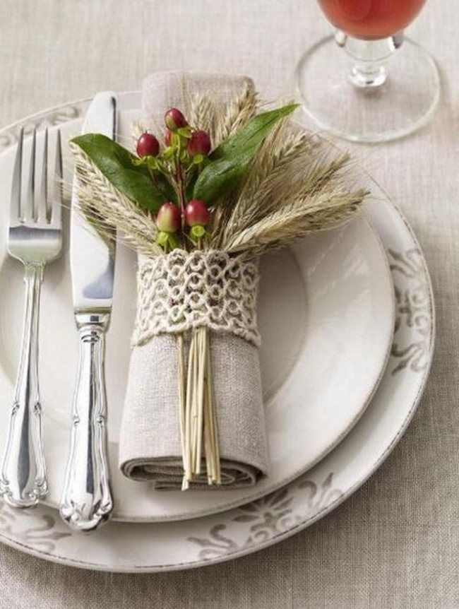 262 best DELIGHTFUL NAPKINS images on Pinterest | Wedding decor ... 262 best DELIGHTFUL NAPKINS images on Pinterest | Wedding decor ...