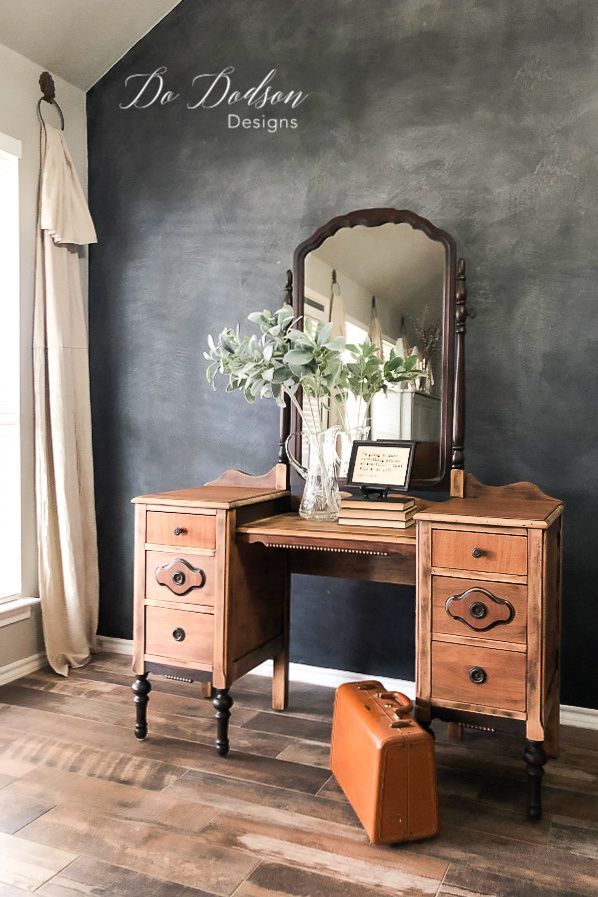 Easy How To Raw Wood Furniture Finish Easy How To Raw Wood Furniture Finish