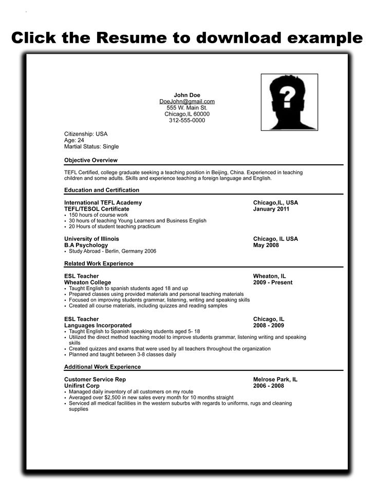 packages http://www.teachers-resumes.com.au/ Our bundles are perfect for staff looking for advancement in Queensland government schools, to Head of Department, Head of Special Education Services, Deputy Principal, Head of Curriculum or Principal. Additionally accessible is a bundle for Experienced Senior Teacher candidates.