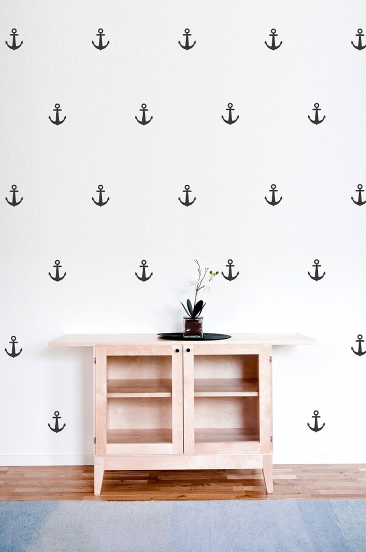 211 best Wall Decals images on Pinterest Wall decals, White 211 best Wall Decals images on Pinterest Wall decals, White