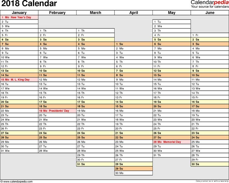 online calendar editable