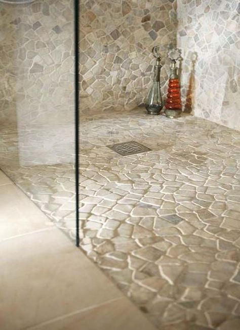 Die besten 25+ Outdoor dusche Ideen auf Pinterest Außendusche - ideen gartendusche design erfrischung Die besten 25+ Outdoor dusche Ideen auf Pinterest Außendusche - ideen gartendusche design erfrischung