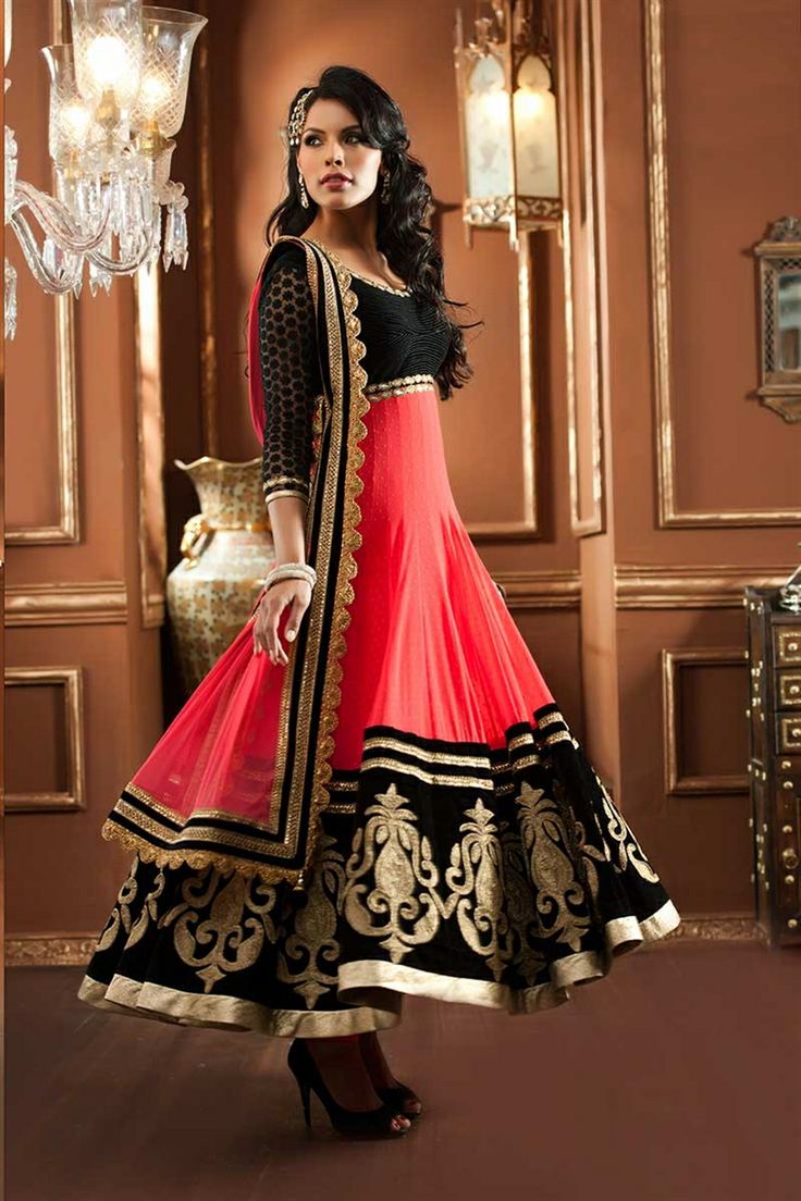 tips to buy indian womens clothing 256 best salwar kameez images on pinterest salwar kameez indian tips to buy indian womens clothing 256 best salwar kameez images on pinterest salwar kameez indian