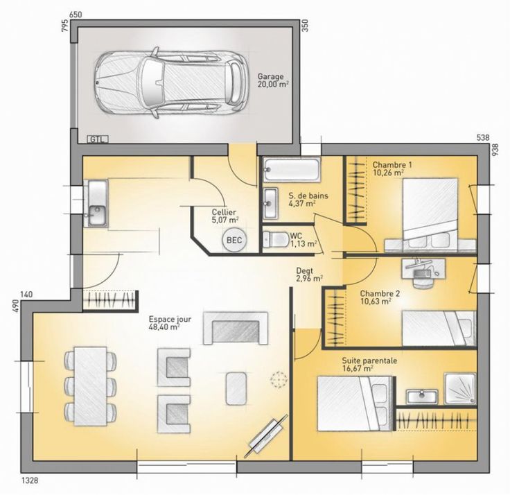 79 best Architecture images on Pinterest Future house, Sims house - simulation construction maison gratuit 79 best Architecture images on Pinterest Future house, Sims house - simulation construction maison gratuit