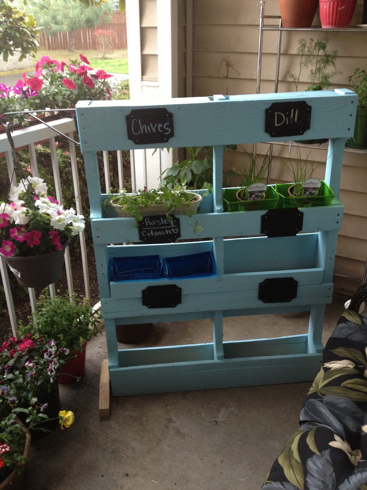 Garden Ideas Using Wooden Pallets 182 best from wooden pallets images on pinterest | pallet ideas Garden Ideas Using Wooden Pallets 182 best from wooden pallets images on pinterest | pallet ideas