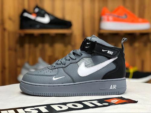 Pin on Nike Air Ones Pin on Nike Air Ones