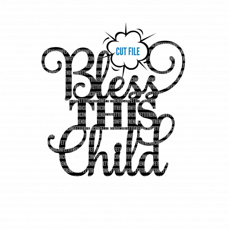 Free Free Oldest Child Svg 68 SVG PNG EPS DXF File