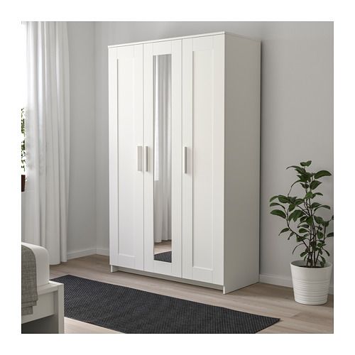 Best 25+ Ikea wardrobe ideas on Pinterest Walk in closet ikea, Ikea pax and Pax closet Artesanato Mais Vendido No Brasil ~ Best 25+ Ikea wardrobe ideas on Pinterest Walk in closet ikea, Ikea pax and Pax closet