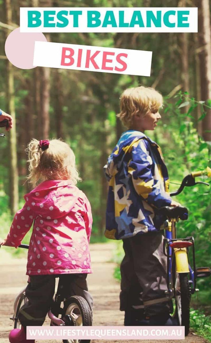 Balance Bikes Balance Bike Toddler Bike Bike