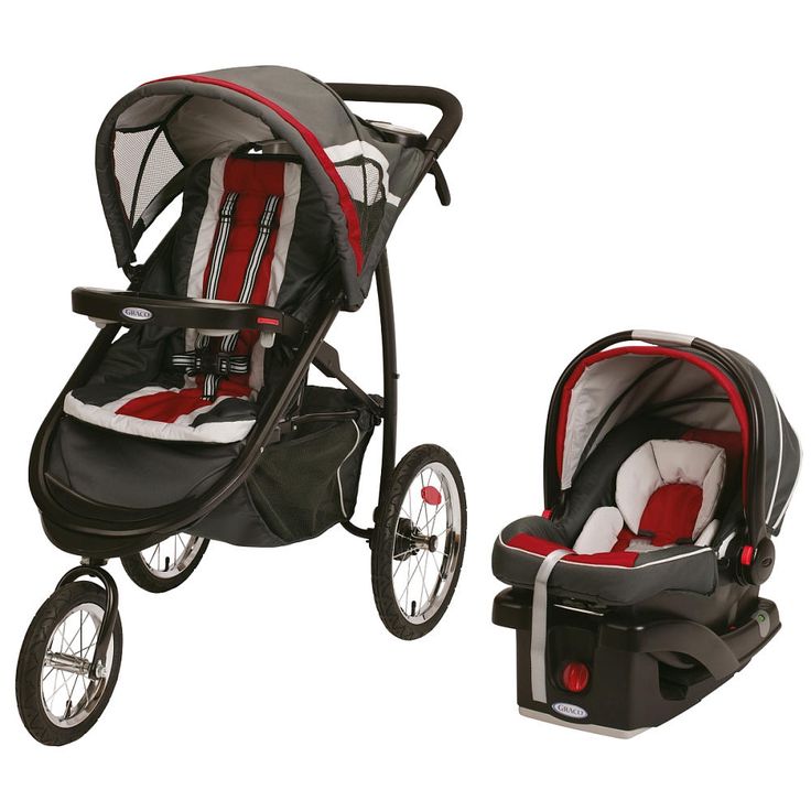 279 best Strollers images on Pinterest | Strollers, Baby equipment ... 279 best Strollers images on Pinterest | Strollers, Baby equipment ...