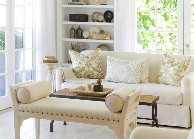 2522 best New Look for My Home images on Pinterest Design - l förmige küche 2522 best New Look for My Home images on Pinterest Design - l förmige küche