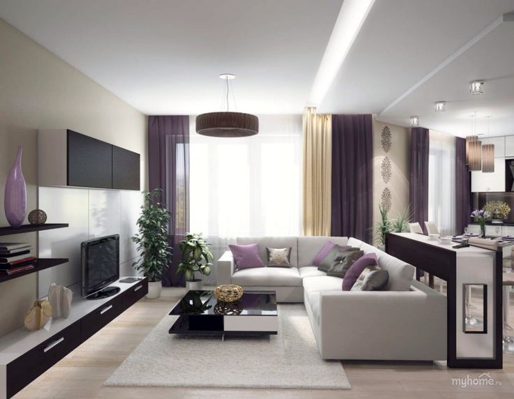 30 besten Gathering Room Bilder auf Pinterest Wohnen, Haus und - wohnzimmer modern tapezieren 30 besten Gathering Room Bilder auf Pinterest Wohnen, Haus und - wohnzimmer modern tapezieren