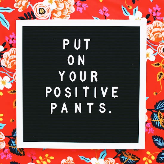Power Of Positive Thinking Quotes Prepossessing Best 25 Funny Positive Quotes Ideas On Pinterest Positive Power Of Positive Thinking Quotes Cool Best 25 Funny Positive Quotes Ideas On Pinterest Positive
