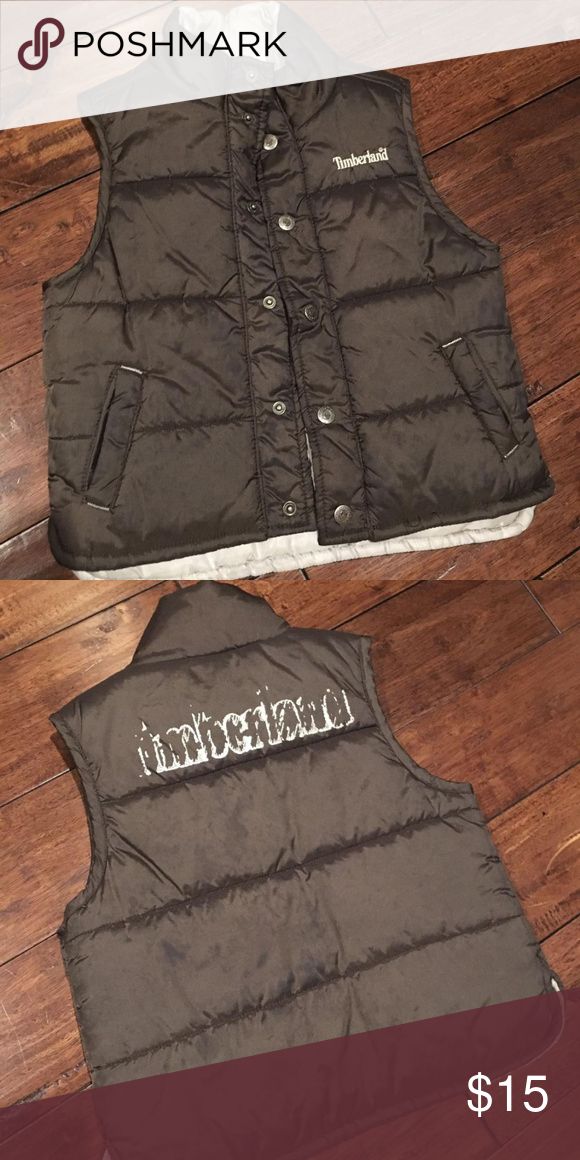 katastrofa projektor pažljiv Timberland Puffer Vest Coat Jacket for Toddler/Kid | Timberland jacket, Vest coat, Timberland kids katastrofa projektor pažljiv Timberland Puffer Vest Coat Jacket for Toddler/Kid | Timberland jacket, Vest coat, Timberland kids