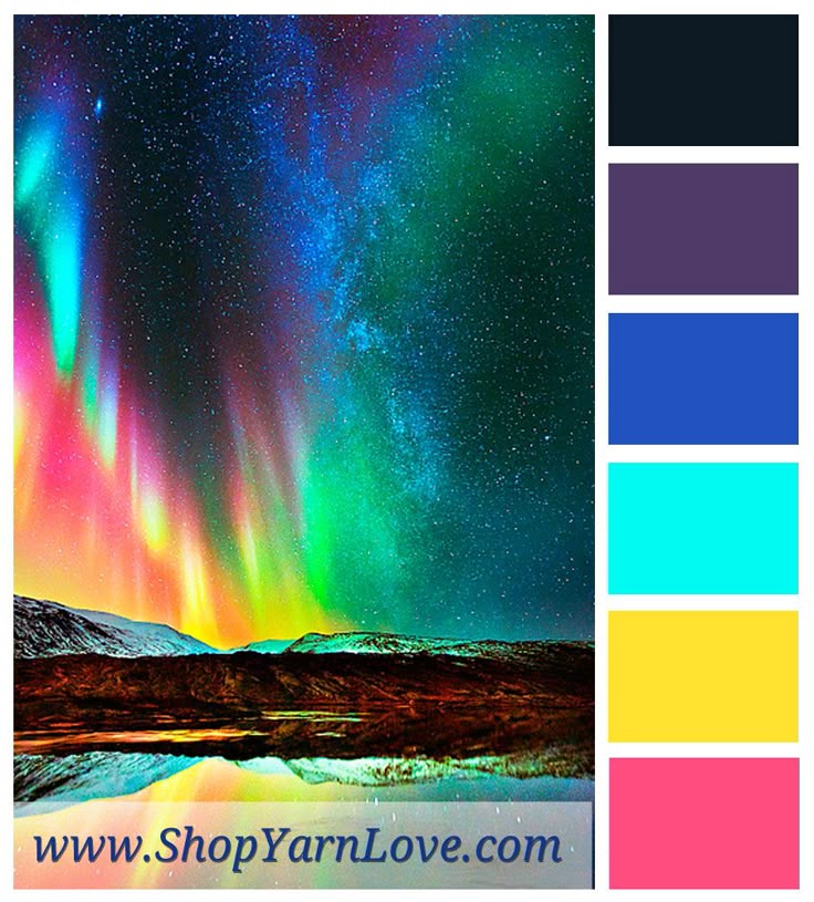 92 best yarn love color palettes images on pinterest | color 92 best yarn love color palettes images on pinterest | color