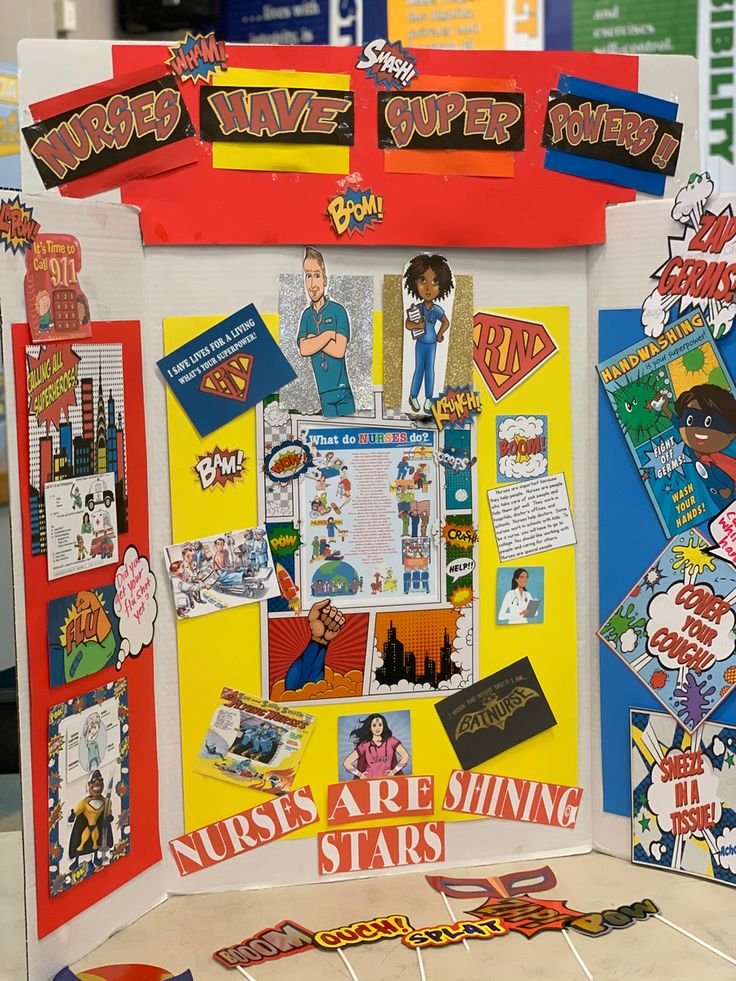 Nurse Career Day Presentation Ideas For Elementary School Nursing Career Day Elementary | Career day, Nursing career, Career lessons